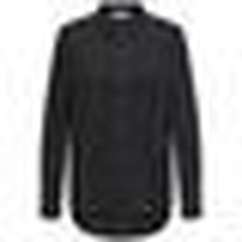 Camicia JDY Linen - JDY - Modalova