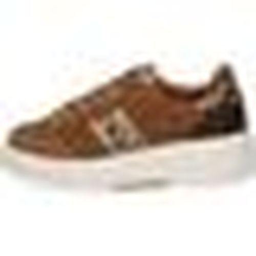 Sneakers basse Vitamina - Vitamina - Modalova