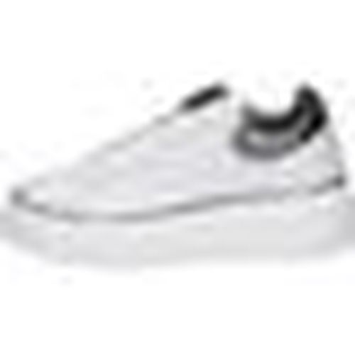 Sneakers Vitamina - Vitamina - Modalova