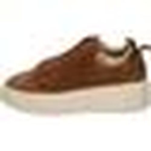 Sneakers basse Vitamina - Vitamina - Modalova