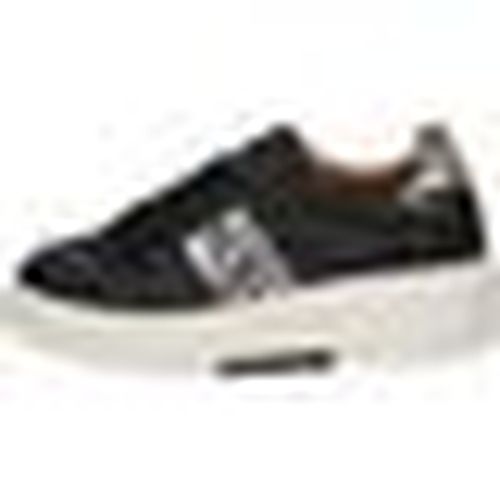 Sneakers basse Vitamina - Vitamina - Modalova