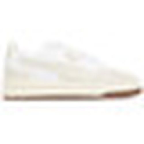Sneakers basse Shuffle Downtown OG - Puma - Modalova