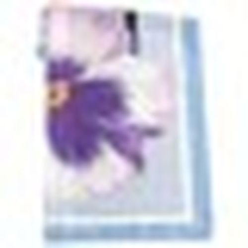Sciarpa FLOWE FLOWER 2A6053T2745 - Liu Jo - Modalova