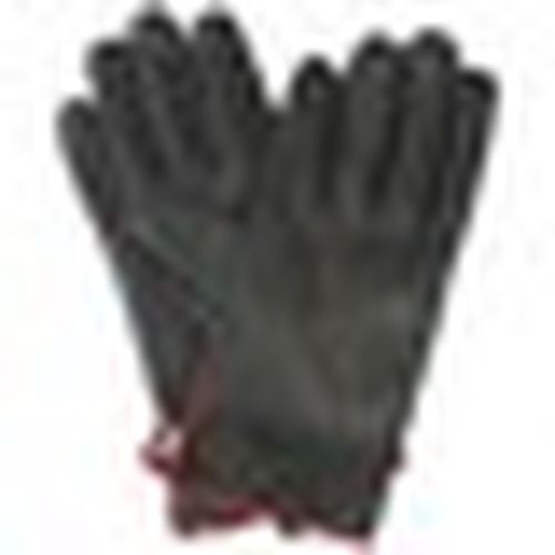 Guanti S EL449 - Eastern Counties Leather - Modalova