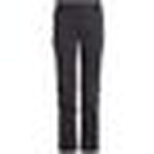 Pantalone Cargo Craghoppers Mimas - Craghoppers - Modalova
