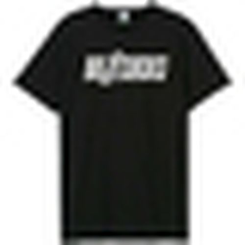 T-shirt Buzzcocks - Amplified Clothing - Modalova
