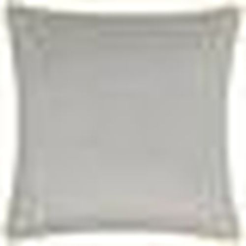 Fodere per cuscini 45 cm x 45 cm RV3592 - Furn - Modalova