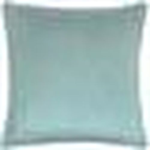 Fodere per cuscini 45 cm x 45 cm RV3592 - Furn - Modalova