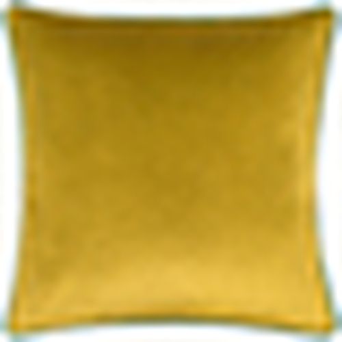 Fodere per cuscini 45 cm x 45 cm RV3592 - Furn - Modalova
