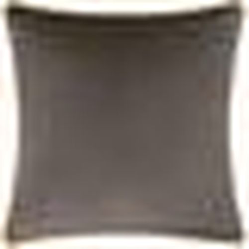 Fodere per cuscini 45 cm x 45 cm RV3592 - Furn - Modalova