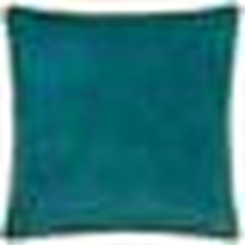 Fodere per cuscini 55 cm x 55 cm RV3592 - Furn - Modalova