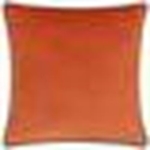 Fodere per cuscini 45 cm x 45 cm RV3592 - Furn - Modalova