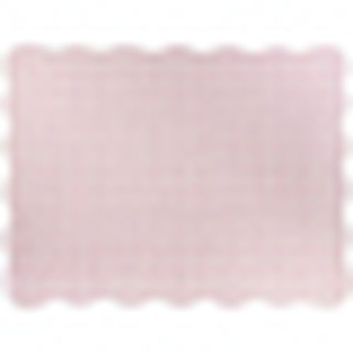 Plaid, coperte 200 cm x 150 cm RV3594 - Furn - Modalova