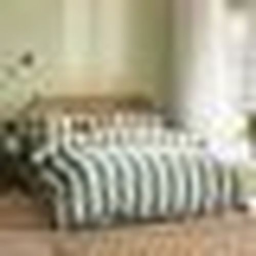 Completo letto Petit double RV3629 - Wylder - Modalova