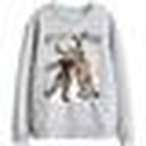 Felpe Disney Snow Bros - Disney - Modalova