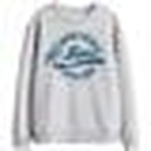 Felpe Finding Nemo Catch A Wave - Finding Nemo - Modalova