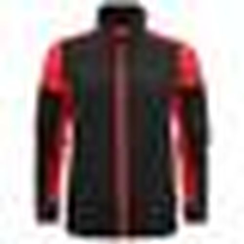Felpe Printer PP2262062 - Printer - Modalova