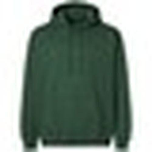 Felpe con cappuccio Softstyle - Gildan - Modalova