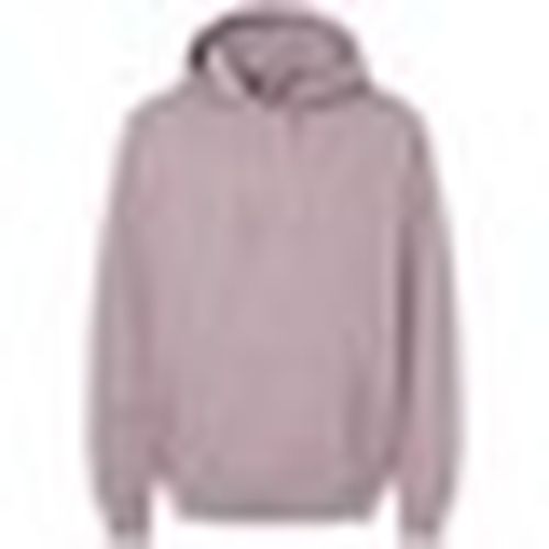 Felpe con cappuccio Softstyle - Gildan - Modalova