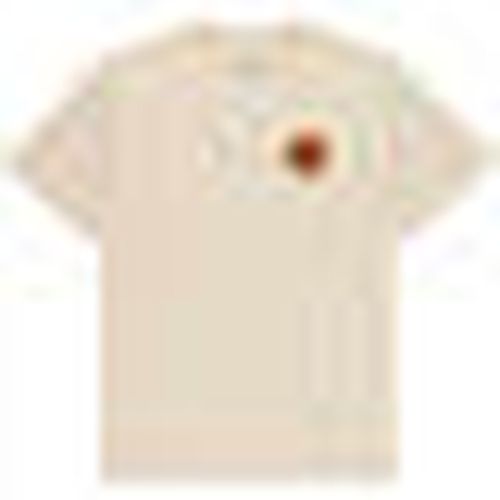 T-shirt TIMBER THE LIGHT SS - Element - Modalova