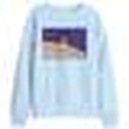 Felpe Disney Summer Return - Disney - Modalova