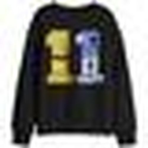 Felpe Disney 11 - Disney - Modalova