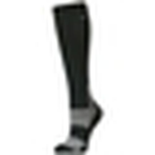 Collants e calze Performance - Weatherbeeta - Modalova