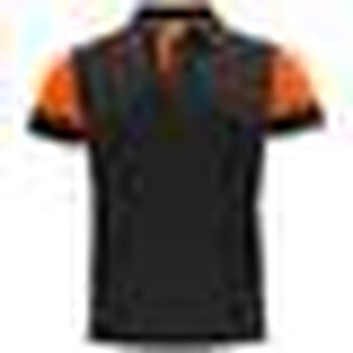 Polo Printer PP2265024 - Printer - Modalova