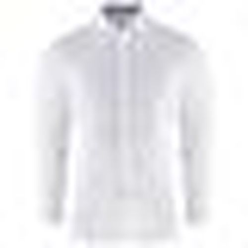 Camicia a maniche lunghe Burlingham - James Harvest - Modalova