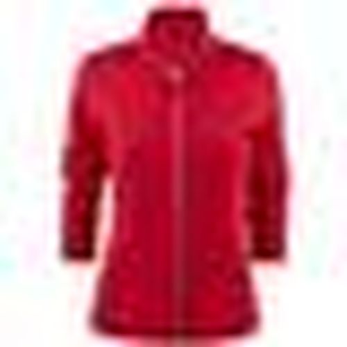 Felpa Printer Red Powerslide - Printer Red - Modalova
