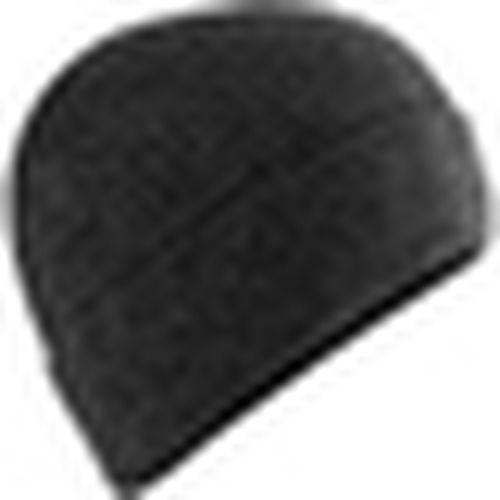 Berretto Beechfield BC6903 - Beechfield - Modalova