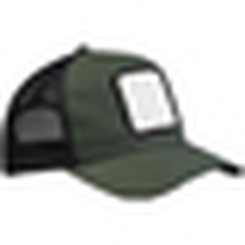 Cappellino Beechfield BC6935 - Beechfield - Modalova