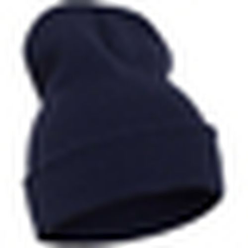 Berretto Flexfit BC6918 - Flexfit - Modalova