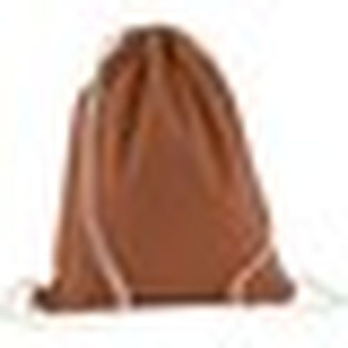 Zaini Westford Mill BC6919 - Westford Mill - Modalova