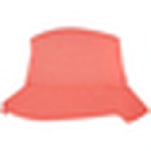 Cappelli Flexfit BC6953 - Flexfit - Modalova