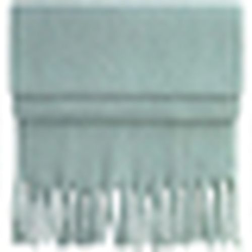 Sciarpa Beechfield B496R - Beechfield - Modalova