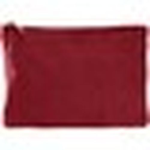 Accessori per il viso L BC6984 - Bagbase - Modalova