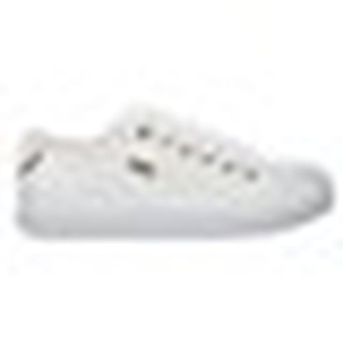 Sneakers basse Big Star RR274766 - Big Star - Modalova