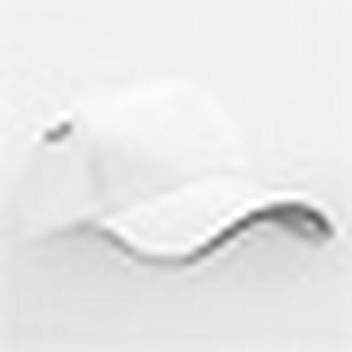 Cappellino Beechfield BC5268 - Beechfield - Modalova