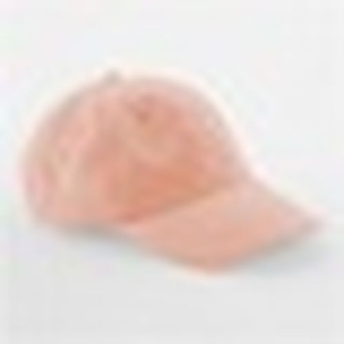 Cappellino Beechfield BC3683 - Beechfield - Modalova