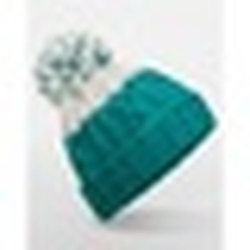 Berretto Beechfield BC4708 - Beechfield - Modalova