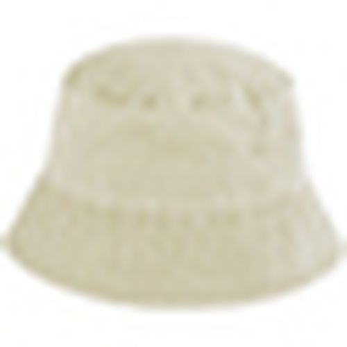 Cappelli Beechfield S-M BC7003 - Beechfield - Modalova