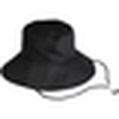 Cappelli Beechfield BC7001 - Beechfield - Modalova