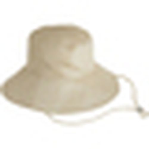 Cappelli Beechfield BC7001 - Beechfield - Modalova