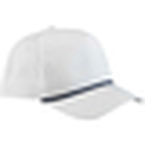 Cappellino Beechfield BC7025 - Beechfield - Modalova