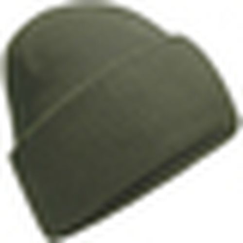 Berretto Beechfield BC7029 - Beechfield - Modalova
