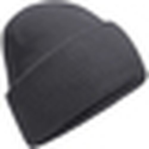 Berretto Beechfield BC7029 - Beechfield - Modalova