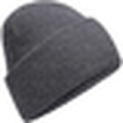 Berretto Beechfield BC7029 - Beechfield - Modalova