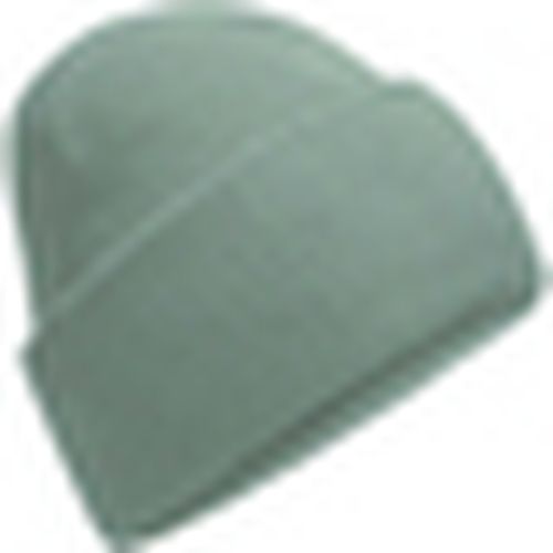 Berretto Beechfield BC7029 - Beechfield - Modalova