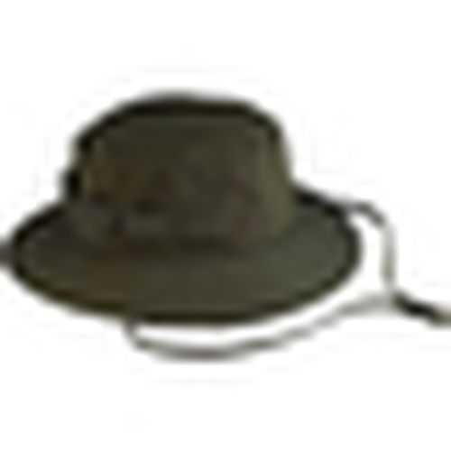 Cappelli Beechfield S-M BC7030 - Beechfield - Modalova